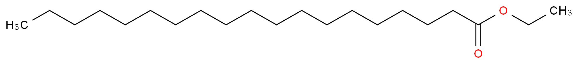CAS_18281-04-4 molecular structure