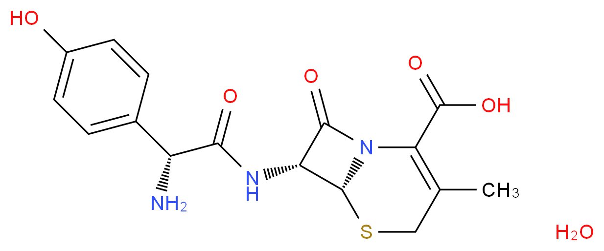 _分子结构_CAS_)