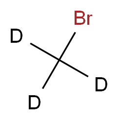 CAS_1111-88-2 molecular structure