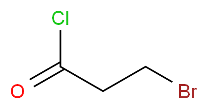 CAS_15486-96-1 分子结构