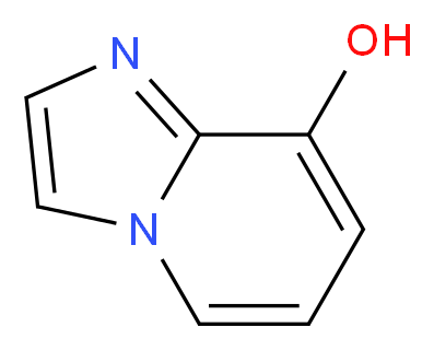 CAS_120190-06-9 molecular structure