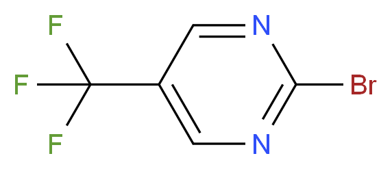 CAS_69034-09-9 molecular structure