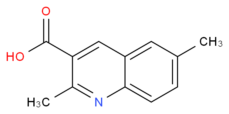 610261-45-5 分子结构