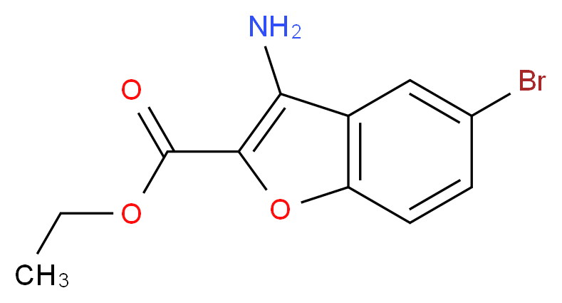 330555-71-0 分子结构