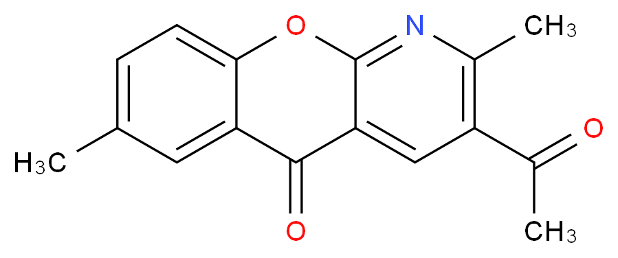 67867-48-5 分子结构