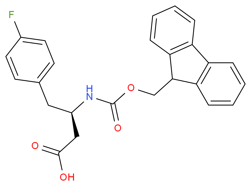 CAS_331763-70-3 分子结构
