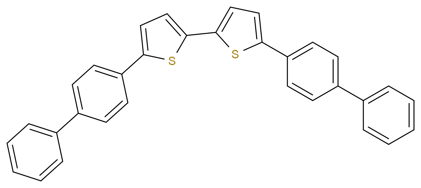 CAS_175850-28-9 分子结构