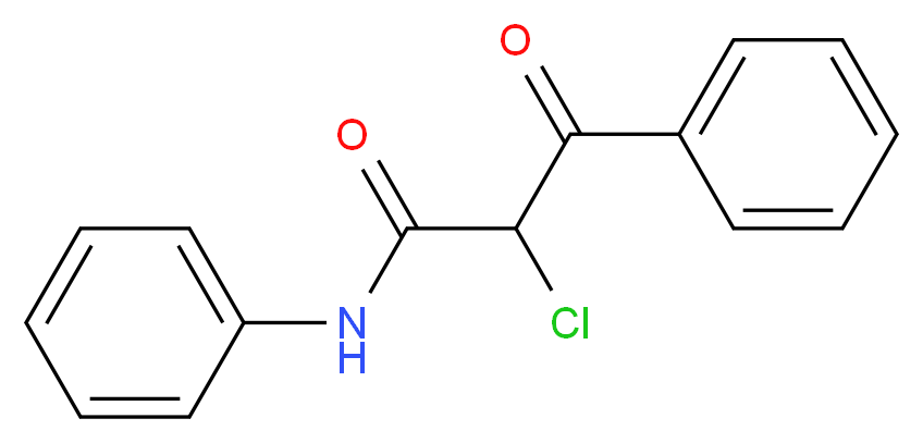 CAS_27525-98-0 分子结构