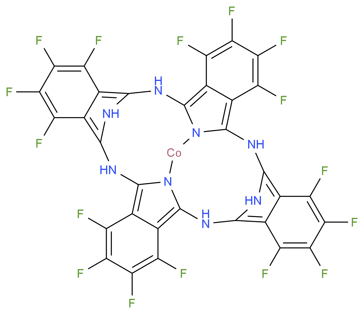 52629-20-6 分子结构