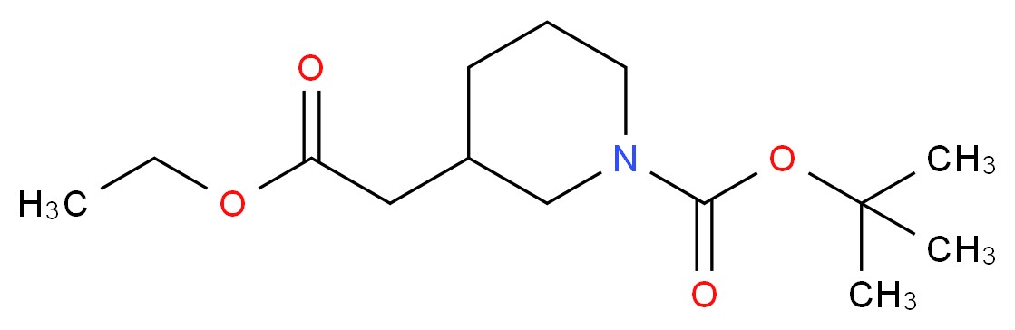 118667-62-2 分子结构