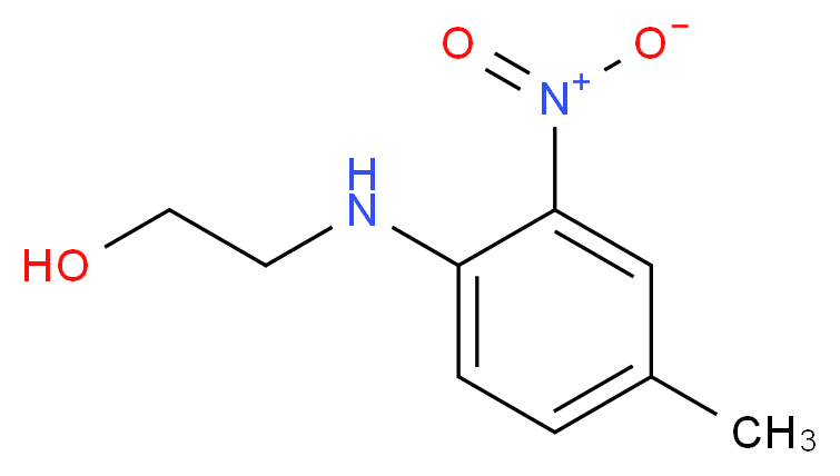 100418-33-5 分子结构