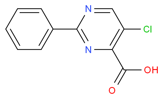 CAS_1094346-84-5 分子结构