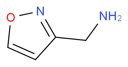 CAS_131052-58-9 分子结构