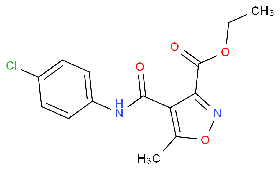 CAS_134889-04-6 molecular structure