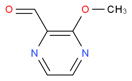 63874-90-8 分子结构