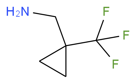 847926-83-4 分子结构