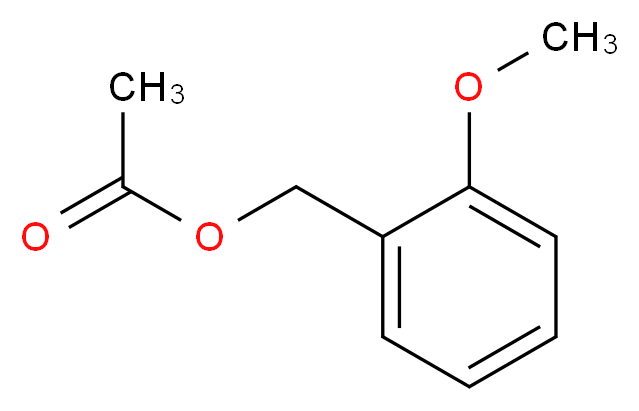 1331-83-5 分子结构