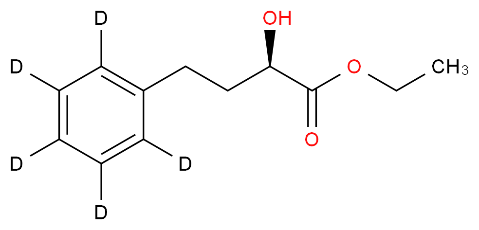 CAS_1286413-90-8 molecular structure