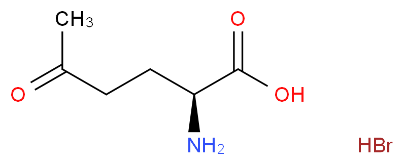 CAS_1217856-43-3 分子结构