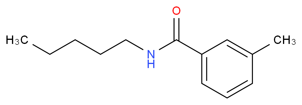 330466-41-6 分子结构