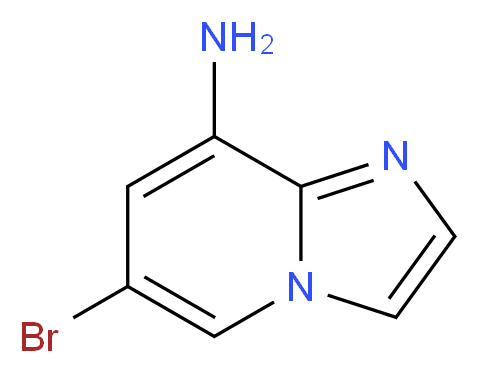 CAS_676371-00-9 molecular structure