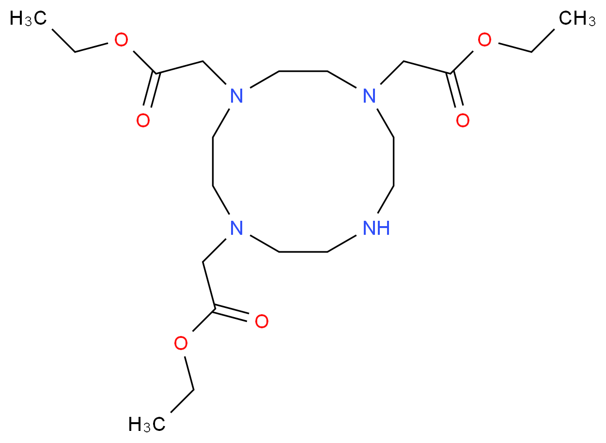 CAS_114873-52-8 molecular structure