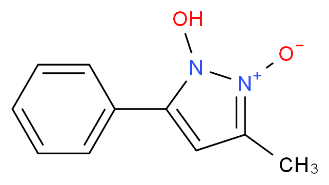 CAS_136229-96-4 molecular structure