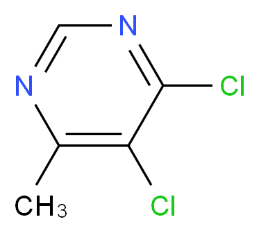CAS_83942-10-3 molecular structure