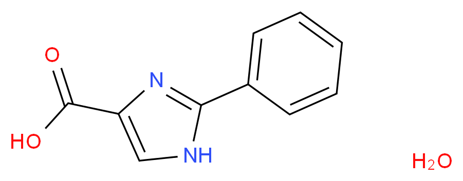 77498-98-7 分子结构