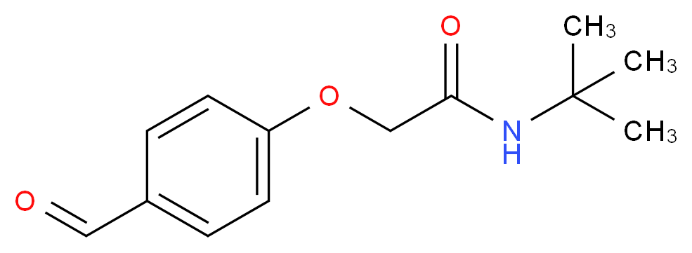 CAS_838867-14-4 molecular structure