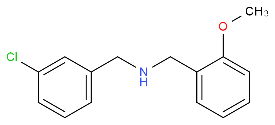 CAS_423733-31-7 分子结构