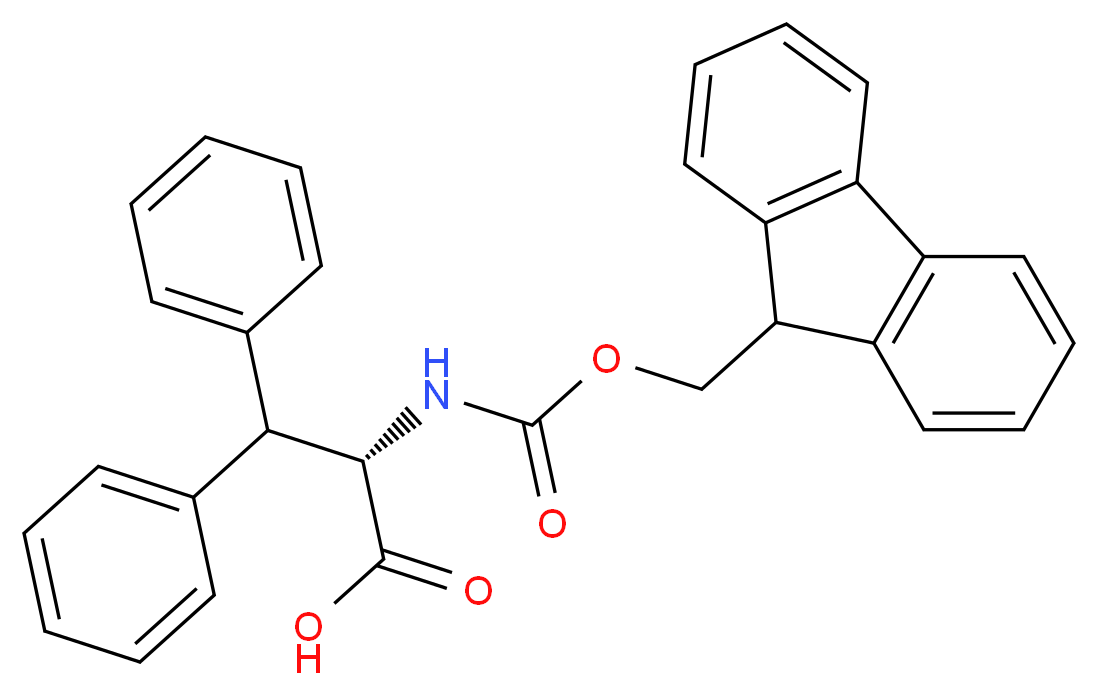 CAS_201484-50-6 分子结构