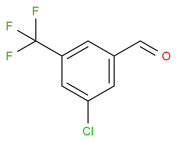 477535-43-6 分子结构