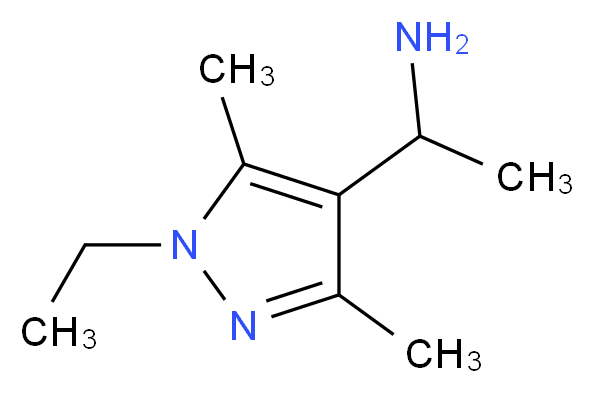 CAS_936940-41-9 molecular structure