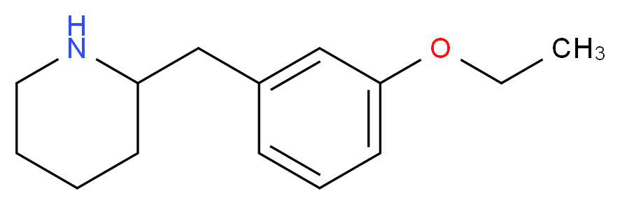 CAS_955288-33-2 molecular structure