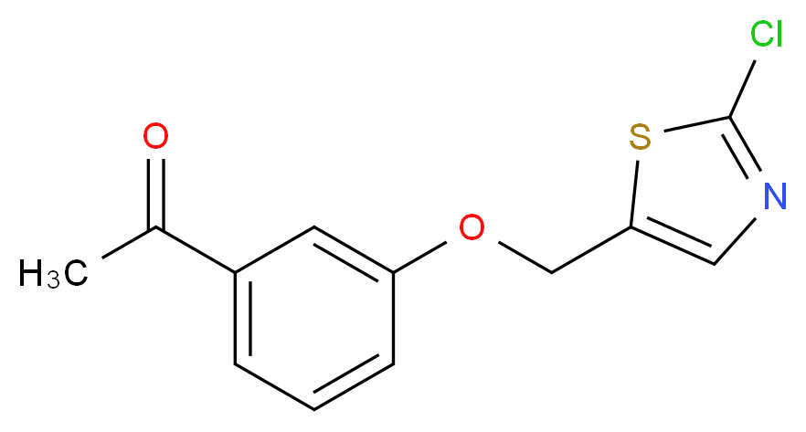 CAS_339104-67-5 分子结构