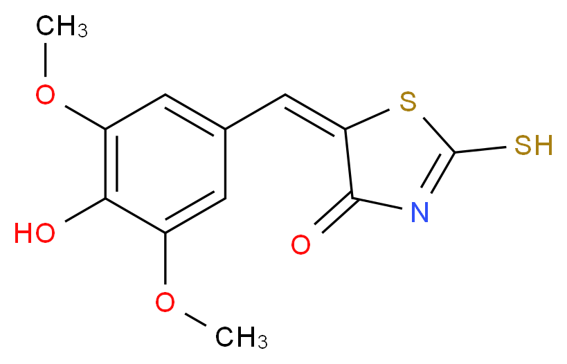 _分子结构_CAS_)