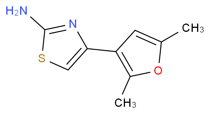 MFCD11190779 分子结构