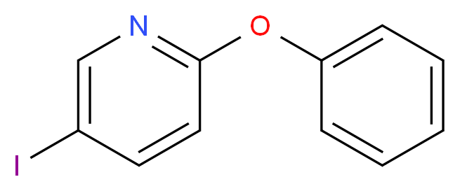 CAS_352018-92-9 分子结构