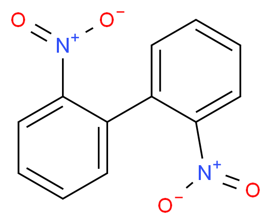 2436-96-6 分子结构