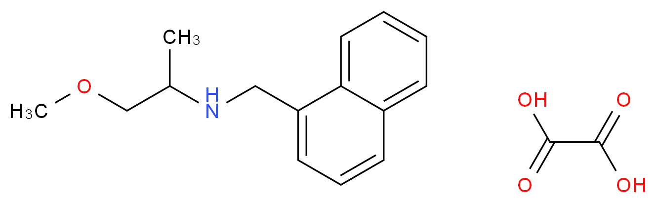 MFCD02622931 分子结构