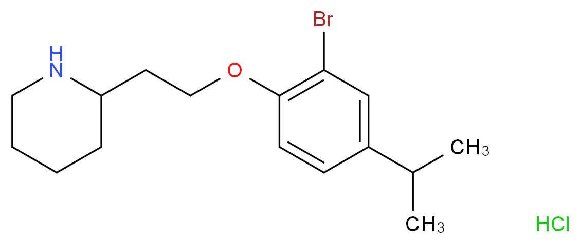 MFCD13560044 分子结构