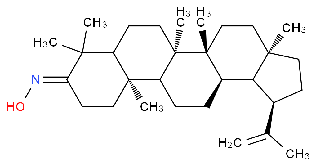 164259188 分子结构