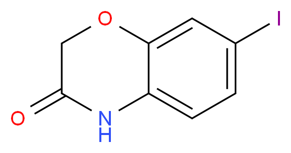 CAS_874840-87-6 molecular structure