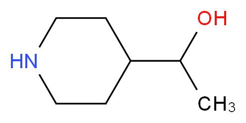 CAS_6457-48-3 molecular structure