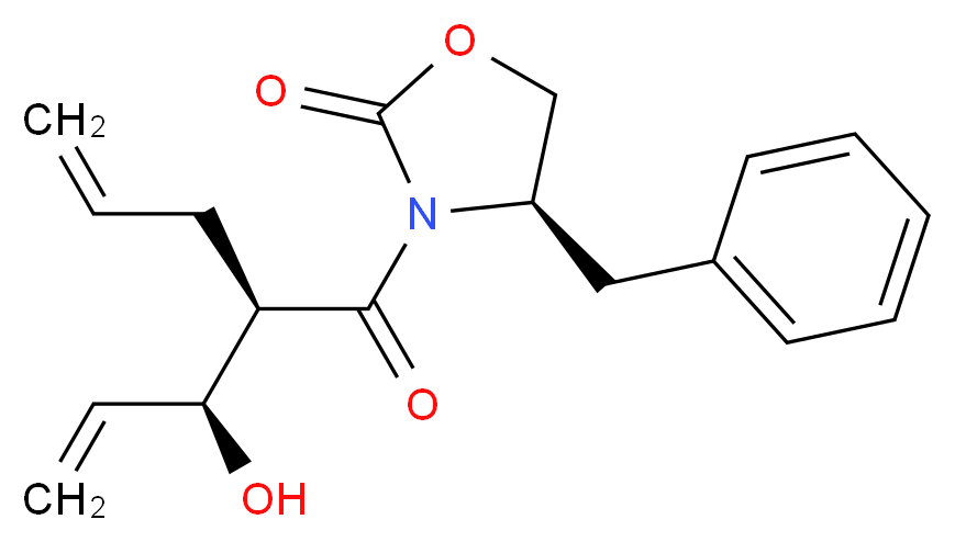 CAS_1005006-69-8 molecular structure