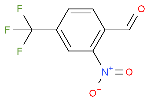 CAS_109466-87-7 molecular structure