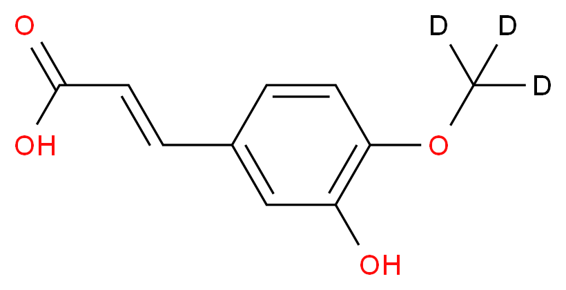 CAS_1028203-97-5 分子结构