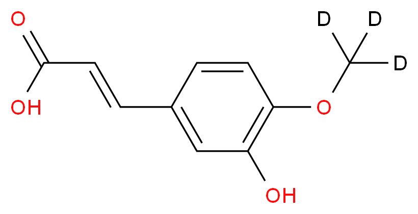 CAS_1028203-97-5 molecular structure