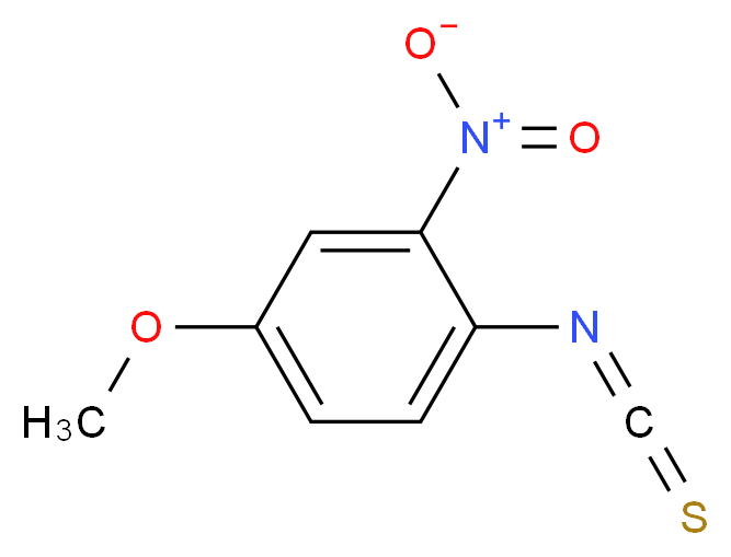 CAS_23165-60-8 molecular structure